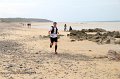 IMG_0660