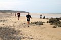 IMG_0664