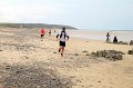 IMG_0684