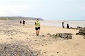 IMG_0691