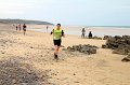 IMG_0692