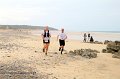 IMG_0702