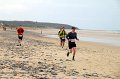 IMG_0730