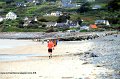 IMG_0785