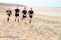 IMG_0903