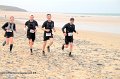 IMG_0904