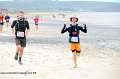 IMG_1000