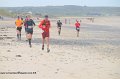 IMG_1005