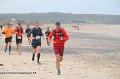 IMG_1006