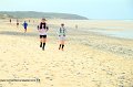 IMG_1027
