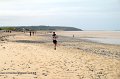 IMG_1037