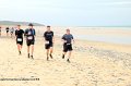 IMG_1069