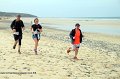 IMG_1092