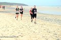 IMG_1132