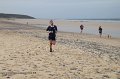 IMG_1210
