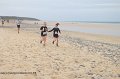 IMG_1250
