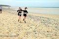 IMG_1251