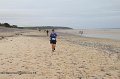 IMG_1258