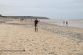 IMG_1261