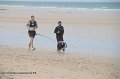 IMG_1267