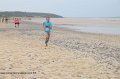 IMG_1282