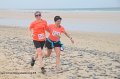 IMG_1290