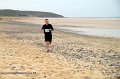 IMG_1322