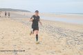 IMG_1330