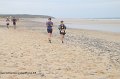 IMG_1337