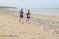 IMG_1338