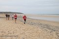 IMG_1349