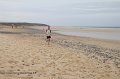 IMG_1363