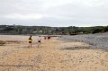 IMG_1367