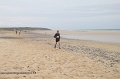 IMG_1369