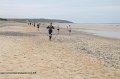 IMG_1463