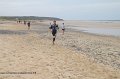 IMG_1464