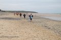 IMG_1482