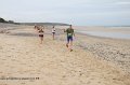 IMG_1504