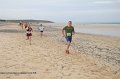 IMG_1505