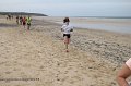 IMG_1509