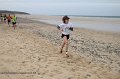 IMG_1510