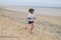 IMG_1511
