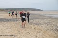 IMG_1539