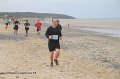 IMG_1540