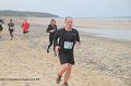 IMG_1541