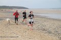 IMG_1561