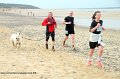 IMG_1563