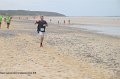 IMG_1566