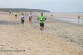 IMG_1573