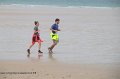 IMG_1584